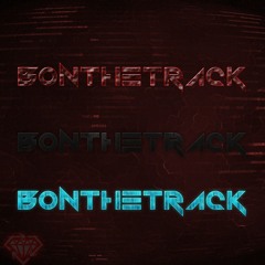 B OnTheTrack