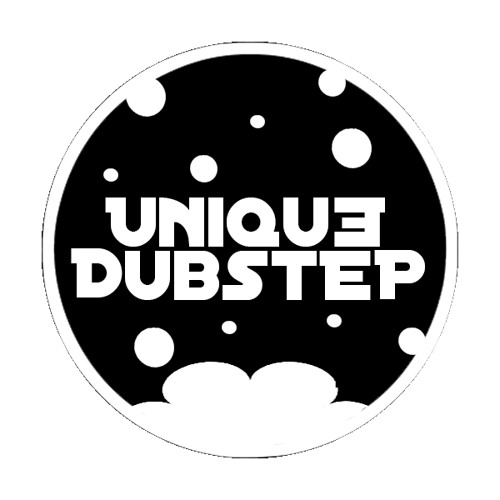 UniqueDubstep’s avatar