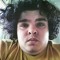 abdellatiflopo