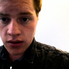 Paul-alexandre Desoeuvres