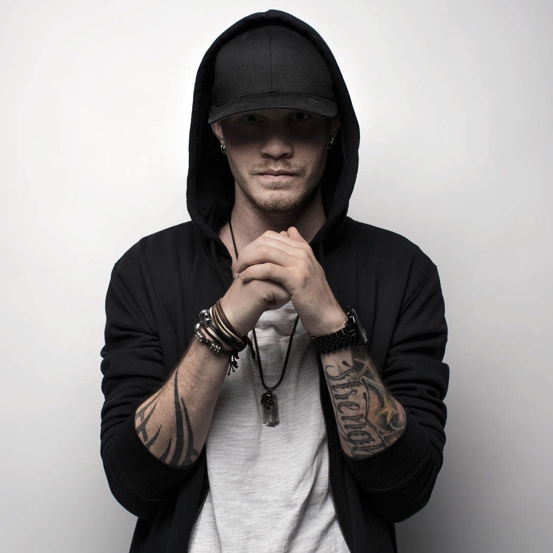 avatars-000172626552-wdnk79-