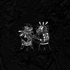 Prod. by Ra
