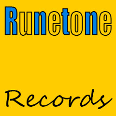 Runetone Records