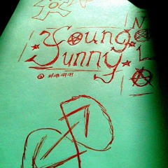 You Tweeted You Meaned It