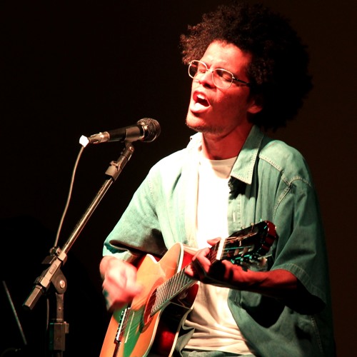 High Noon (Do Not Forsake Me) [instrumental: Legião Urbana]