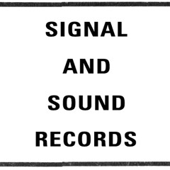signalandsoundrecords