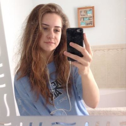 Stream kelsey lawrence music | Listen to songs, albums, playlists for