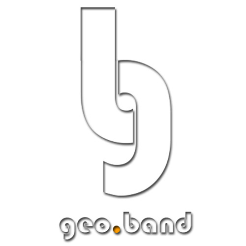 geo.band’s avatar