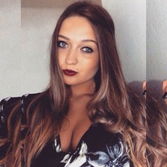 Ana Carolina Roeck