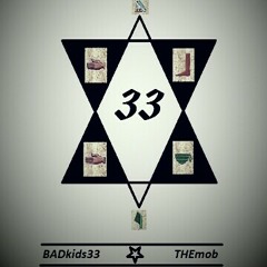 BadKids 33