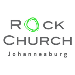 Rock Church Johannesburg