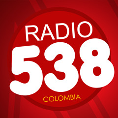 538 Colombia