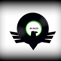 Mr.Raffa