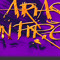 Arias