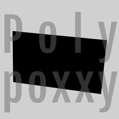 Polypoxxy
