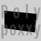 Polypoxxy