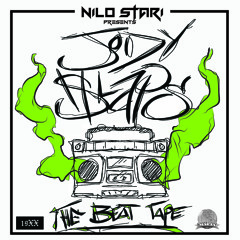 Nilo Stari Beats