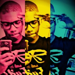 ¥oung_Wavy