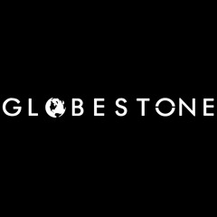 Globestone