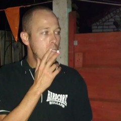 Bryan Boon