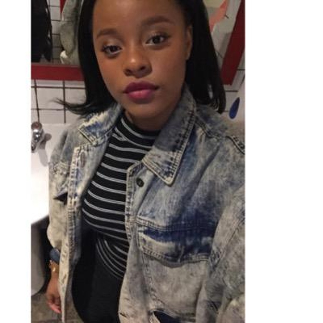 Stream Suzz music | Listen to songs, albums, playlists for free on