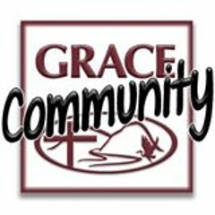 Grace Community Worship