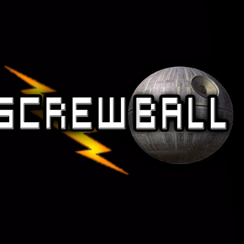 Stream Screwball AlienBassCamp music Listen to songs, albums