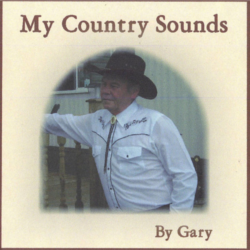 Stream Clay Walker - Jesus Was A Country Boy (Cover) by Older Grampa |  Listen online for free on SoundCloud