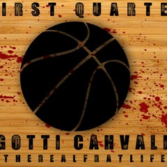 GOTTI CAHVALI(G-MONEY)