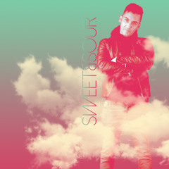 Sweet&Sour / David H.
