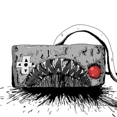 Forgotten Past (Official)