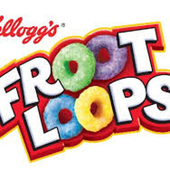 FruitLoop