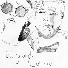 Daisy and Cottons