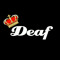 Deaf Operator