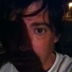 Amburgey/ShypokeMusic