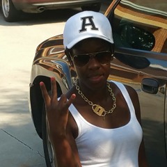 mrsdavis
