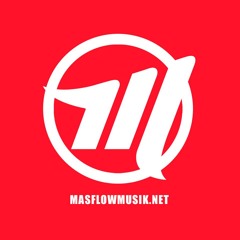 MasFlowMusik.Net