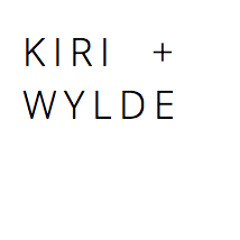 Kiri & Wylde