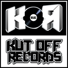 Kut Off Records