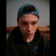 brownrod