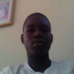 natedogg