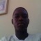 natedogg