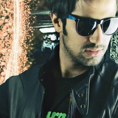 TaimurShahidMalik