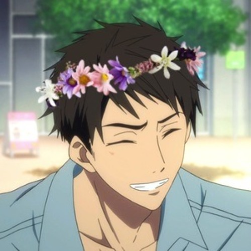 『GLIDE』 歌ってみた  GLIDE [Kanzentaicell]