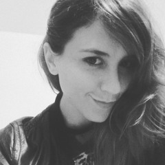 LauraRevuelta