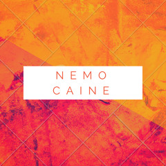 Nemo Caine