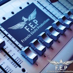 Francis Ekofo Production