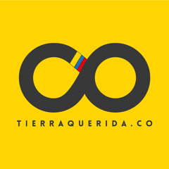 DiegoQuiceno