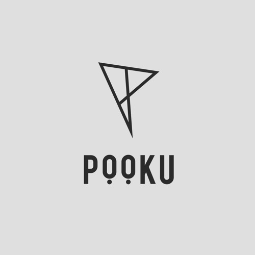 Stream Pooku Sounds music | Listen to songs, albums, playlists for free ...