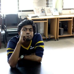 Muhammad Rayhan Shikder